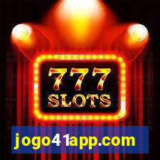 jogo41app.com