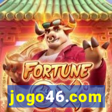 jogo46.com