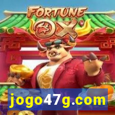 jogo47g.com