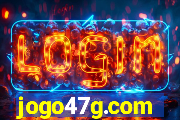 jogo47g.com