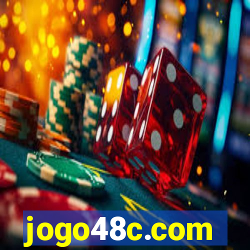 jogo48c.com