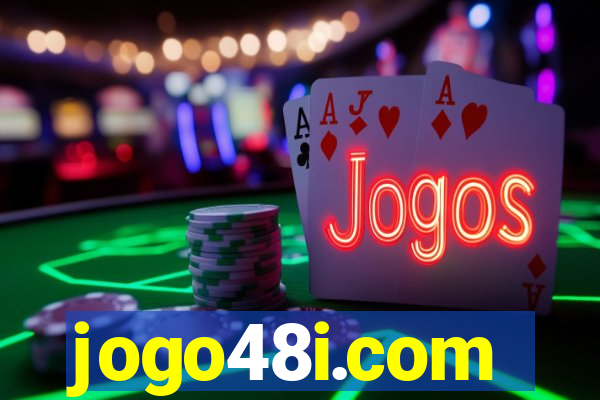 jogo48i.com