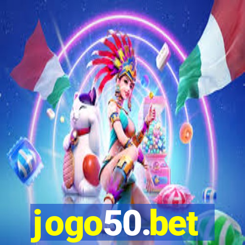 jogo50.bet