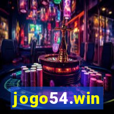 jogo54.win