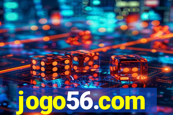 jogo56.com