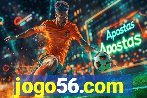 jogo56.com