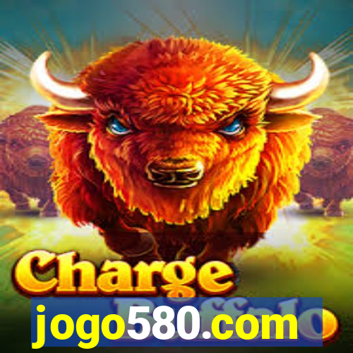 jogo580.com