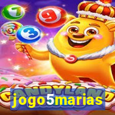 jogo5marias