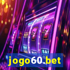 jogo60.bet