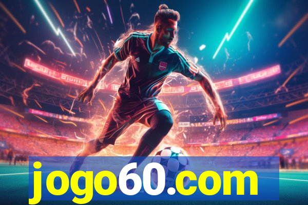 jogo60.com