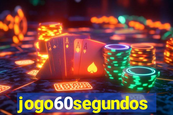 jogo60segundos