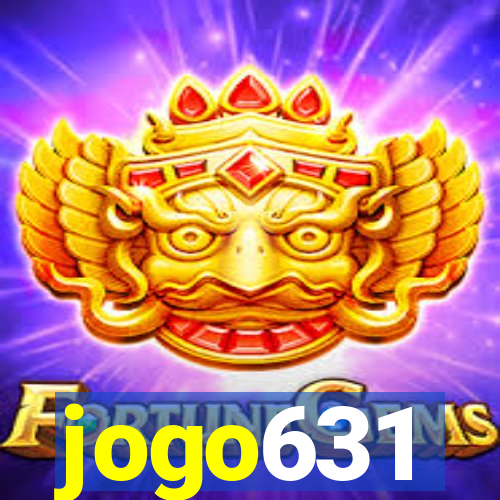 jogo631