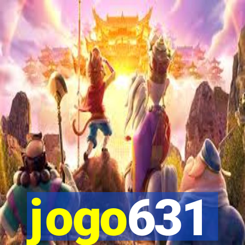 jogo631