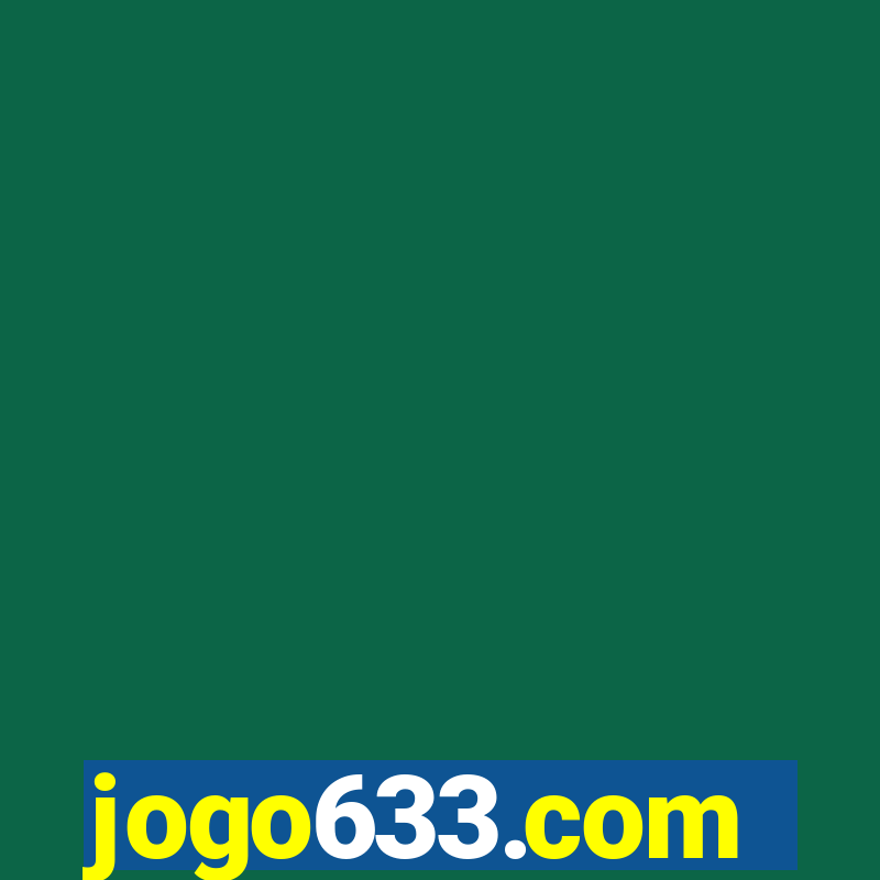 jogo633.com