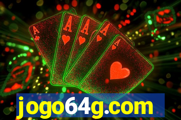 jogo64g.com