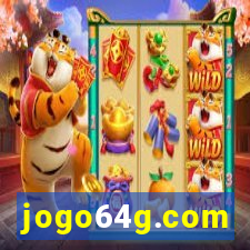 jogo64g.com