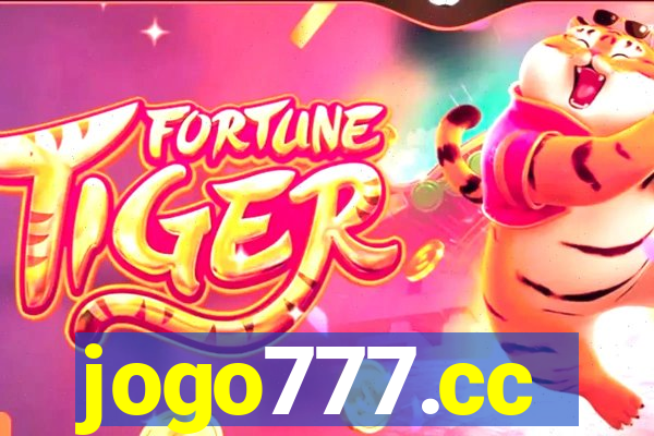 jogo777.cc