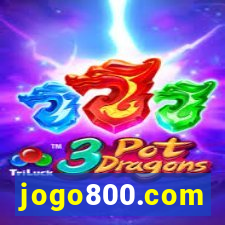 jogo800.com