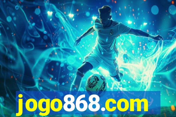 jogo868.com