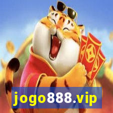 jogo888.vip