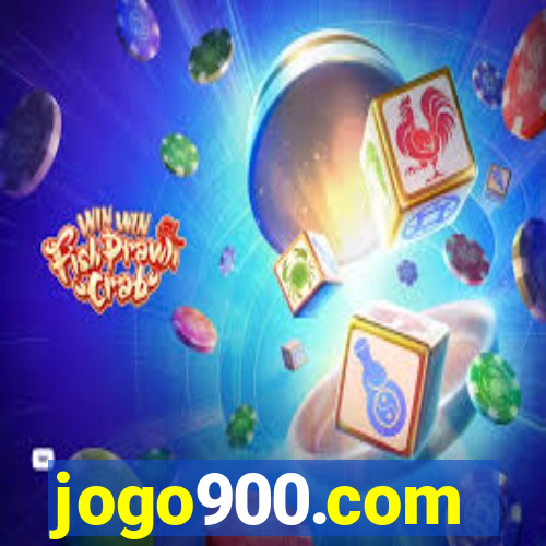 jogo900.com