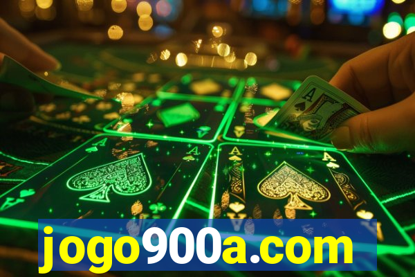 jogo900a.com