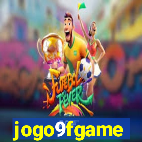 jogo9fgame