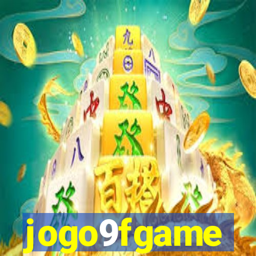 jogo9fgame