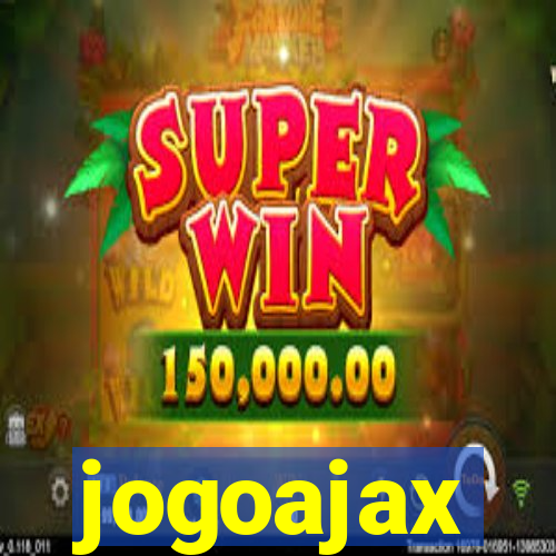 jogoajax