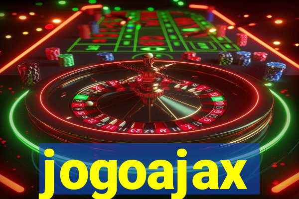 jogoajax