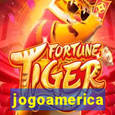 jogoamerica