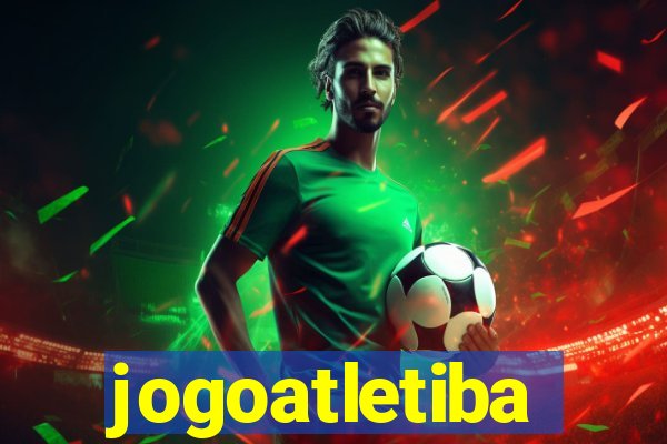 jogoatletiba