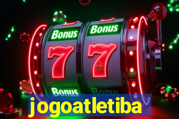 jogoatletiba