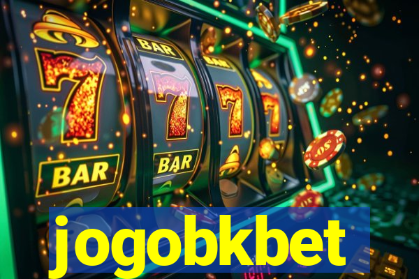 jogobkbet