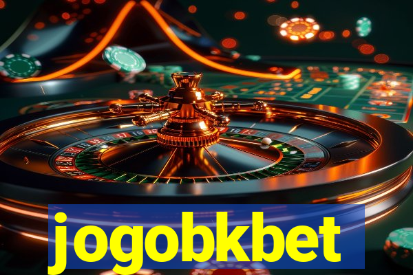 jogobkbet