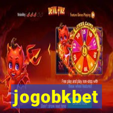 jogobkbet