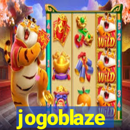 jogoblaze