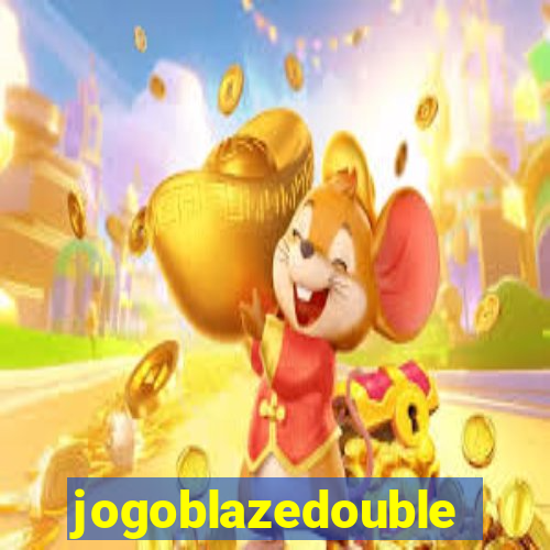 jogoblazedouble