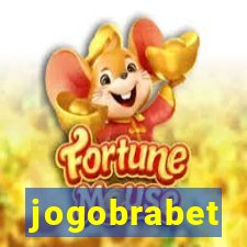 jogobrabet