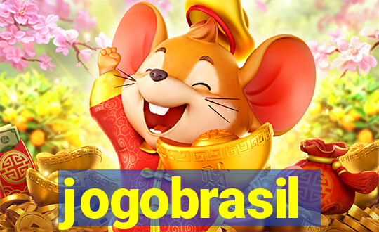 jogobrasil