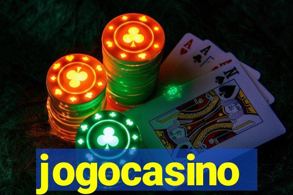 jogocasino