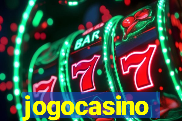 jogocasino