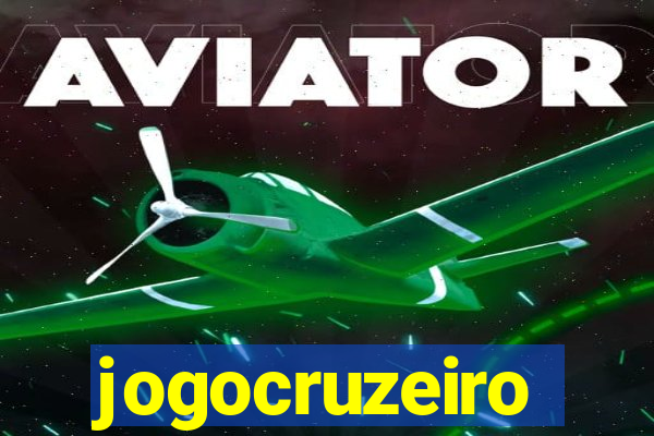 jogocruzeiro