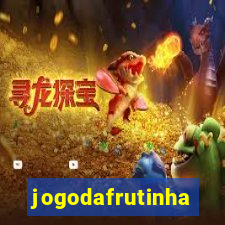 jogodafrutinha