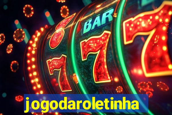 jogodaroletinha