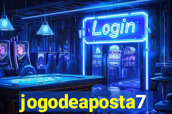 jogodeaposta7