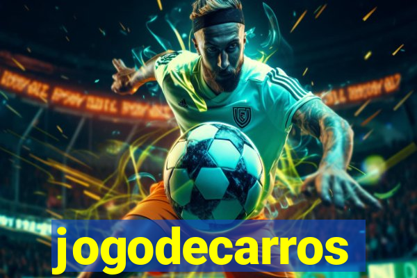 jogodecarros