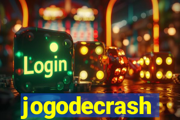 jogodecrash