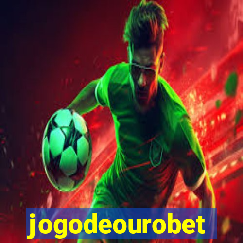 jogodeourobet