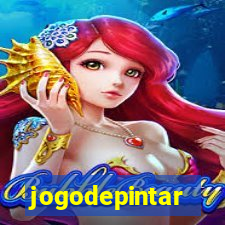 jogodepintar